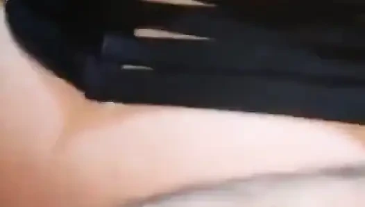 Seks Arap Mısırlı porno