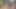継母の成熟したアソコとたるんだ胸の匂いにイッちゃった