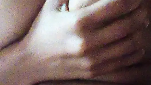 Сексуальное видео