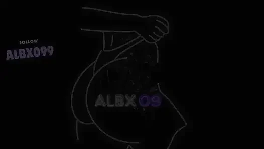 Mi primer - video penentu seks dndome hasta acabarme en ph / albx09