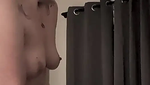 Игры после работы