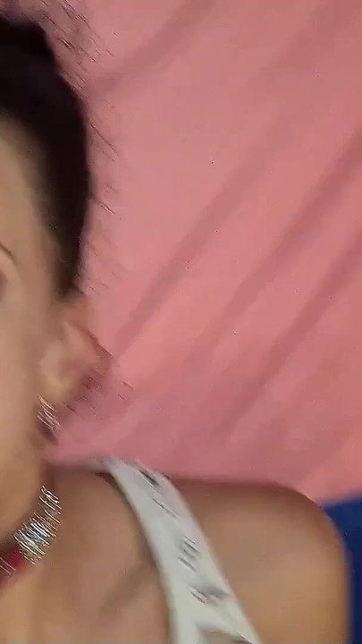 Stunning moment from "German Old and Young FFM Amateur POV Threesome in Swinger Club"