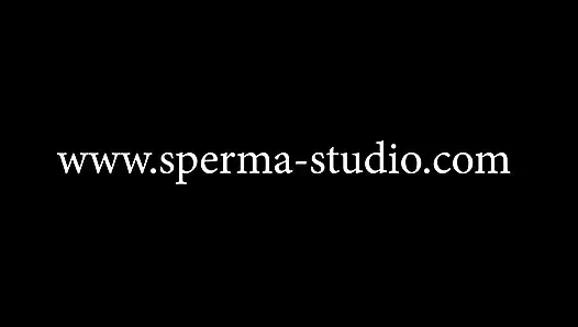 Cum Cum Cum for Early Ashly Cox – Golden Youth Times - 60319