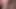 Seuchenarzt behandelt mit einem harten Fick. Horror-Hardcore-Porno