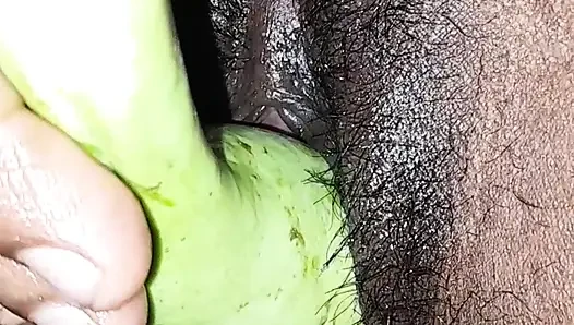 Hot up BB and fucked at night