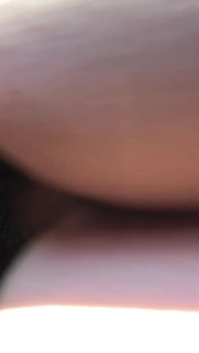 Italian Slut Fucked In The Ass