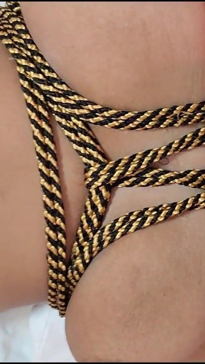 khushi Bhabhi got WHIPPED and FUCKED Brutally, in the face | Clip 2