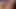 Pakistani TikToker Samiya Hijab nude viral video big dick  blowjob  somiya