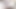 آسيوية مبهرة مثيرة هاروكا ميوراس رحلة متعة شرجية للمشاهد الممحون