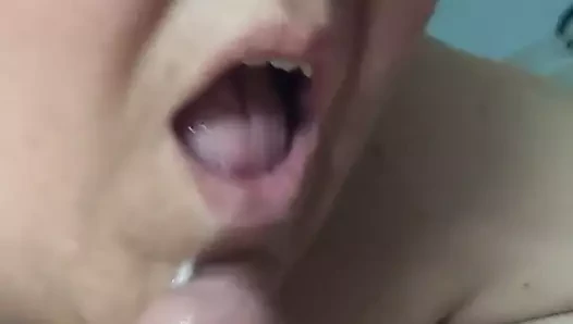 oral seks