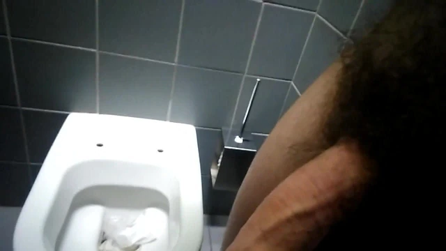 Gros envie de sexe