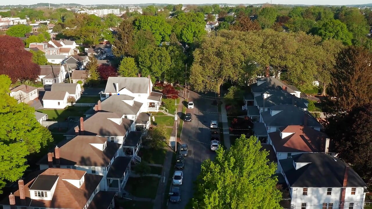 Slecht zo extra! Scène 1