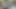 Tad Pole çarpıcı porno yıldızı Asteria Jade'in içine boşalıyor