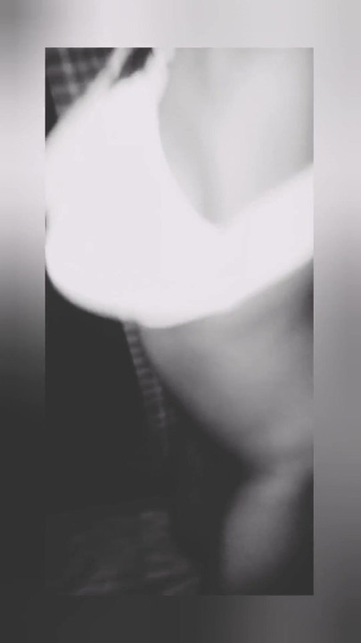 Bengali boudi hot video | Clip 1