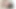 LizzyYum January 2024 ANAL adventures of LIZZYYUM #2 Post Op Orgasm Pussy anal Masturbation Teasing