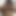 Fat Slut Eating Cupcake Topless!