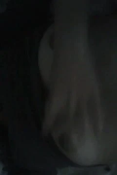 thai girl 1
