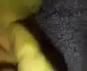 pussy fingering 2