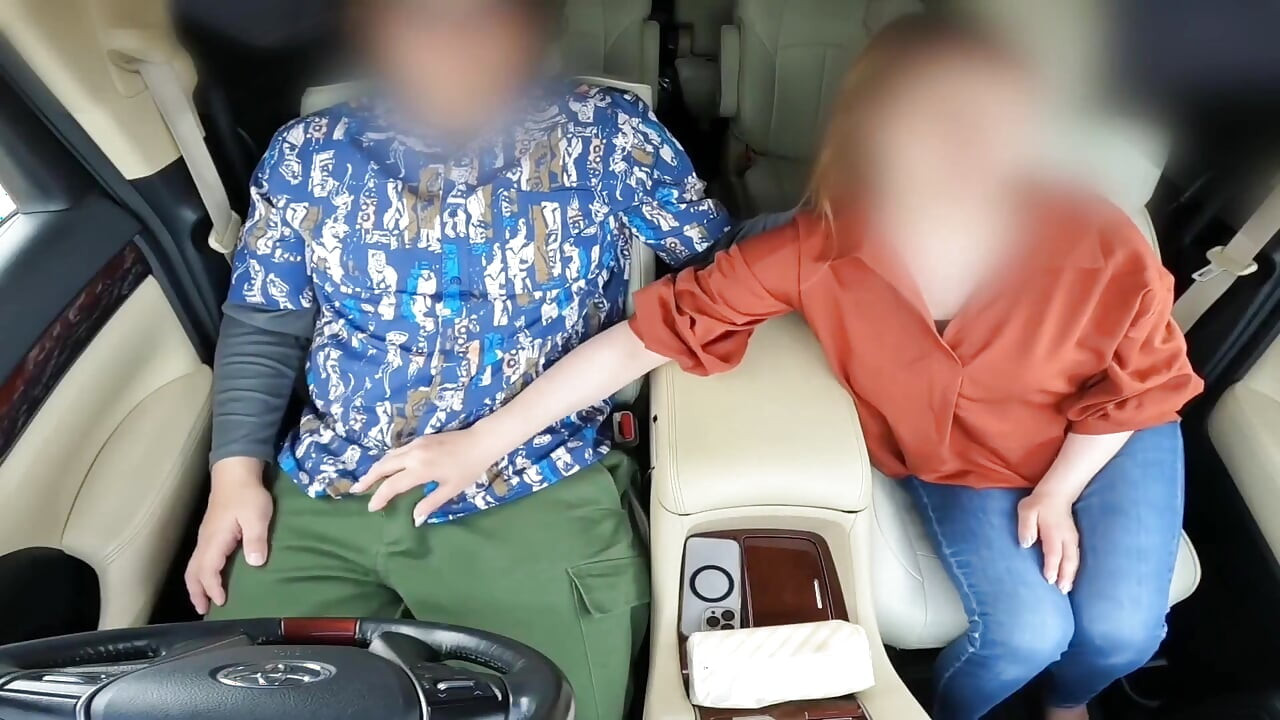 wyzwanie ejakulacyjne przed powrotem męża