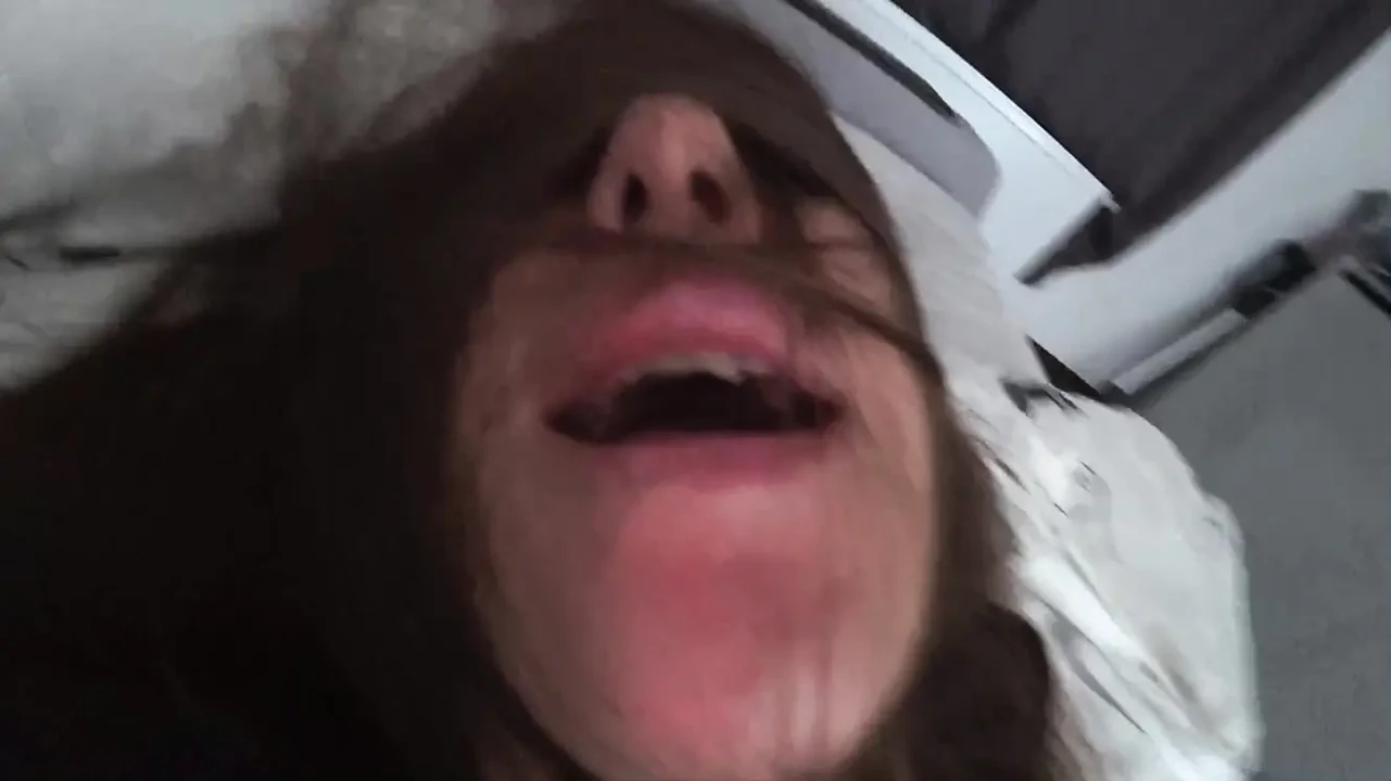 Friends fuck my wife ass.Real cheating