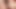 妻が恋人からこれを送ってくれる