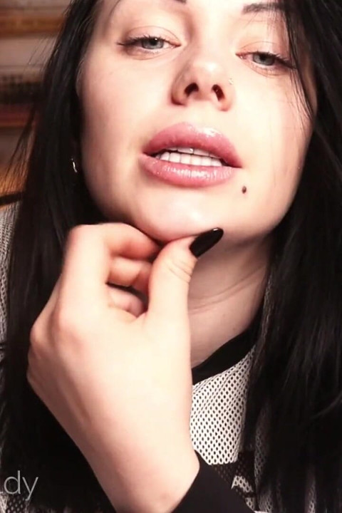 Wank while I am humiliating you loser!