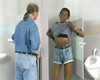 Pregled videozapisa