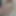 Ateşli orta yaşlı seksi üvey anne minyon üvey kızıyla oral seks yapıyor