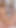彼女が彼氏を公の場でセックスに連れてくると、ふしだらなキャスティングコールが爆発 - RawCouples | クリップ 3