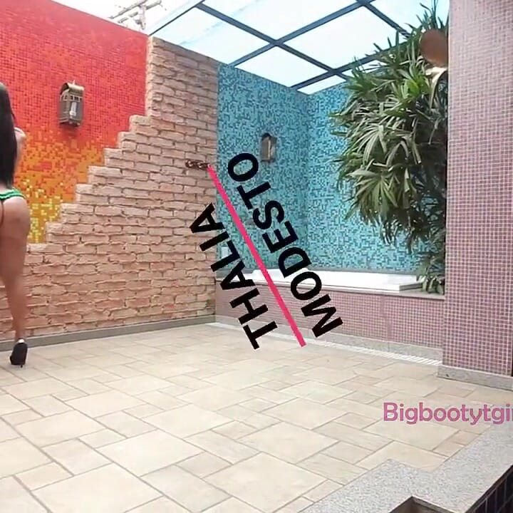 Grønn av misunnelse