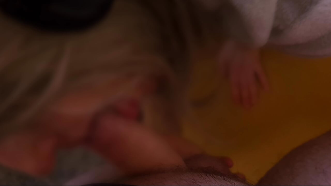 Hot busty stepdaughter Dada Deville caught watching pornShe loves my cock and anal sex. Intense squirting orgasm