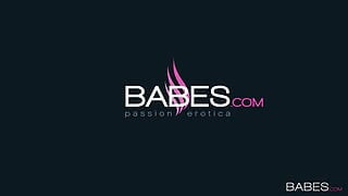 Babes Network