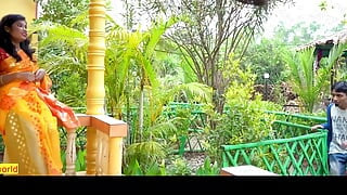 Indian Xshot