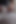 アジアのチンポエッジングチャレンジ中出し大声でうめき声を上げて
