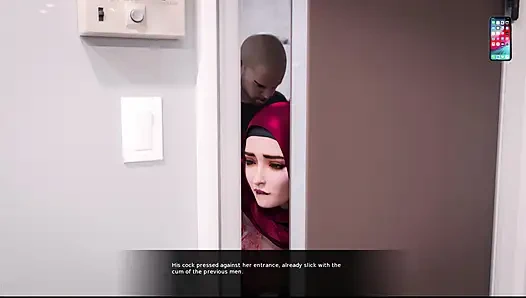 Esra in istanbul 5 Esra wurde von vielen männern gefickt, während sie mit ihrem freund sprach, ohne es zu wissen