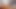 LESBIANSEXUALITY JUDY JOLIE + MADISON SUMMERS + CRYSTAL TAYLOR