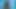 Electric Blue 47