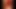 Slowmotion birthing of a plug 2