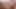 Lizzyyum SD January 2025 Fantasy Clit Boobs Pussy Dilating Bathing just edging #83