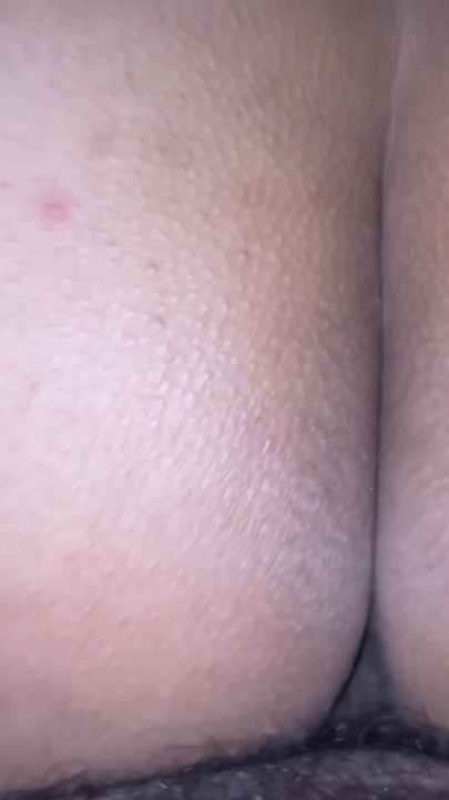 Hindi Sex Husband Sitting on Cock Sex | Clip 1
