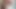 Bathroom cumshot solo show