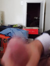 Pratinjau video