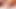 赤毛のSsbbw Jaymez Ryderは大きなラテンのコックをファックします