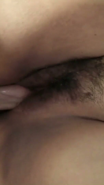 All natural hairy pussy Big Fat BBW gets fucked by a Big Dick Guy to get cum in mouth and orgasm | Clip 3
