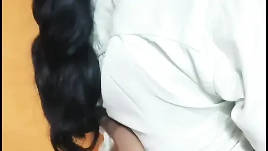 telugu hard fucking sex