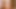 Vixen’s Passionate Threesome: Unleashing Her Desires with Two Hot Lovers