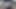 Instagram küken erstes auto footjob Edging nach dem orgasmus