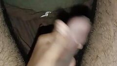 Krásné gay porno video s teenagerkou