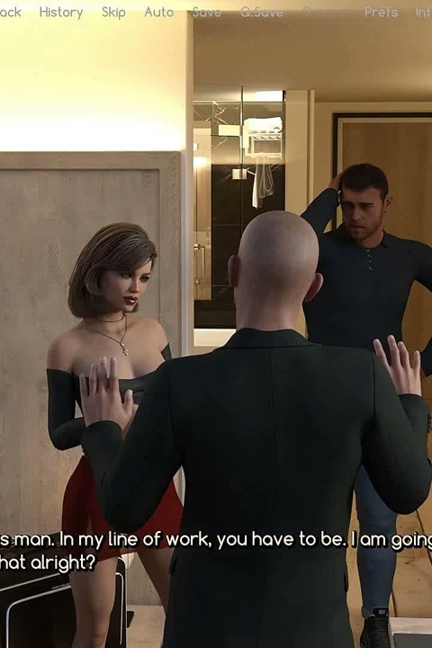 A Life Worth Living:wife Got Caught Cheating and Made Her Hubby Watch -episode 64
