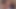 BAREBACKTHATHOLE Emanuel Pounded Milton Escudero Horny Ass
